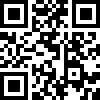 https://en.abna24.com/xhZn8
