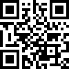 https://en.abna24.com/x66yP