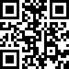 https://en.abna24.com/xfMNs