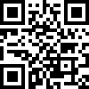 https://en.abna24.com/xfZr6