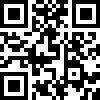 https://en.abna24.com/x7BFJ