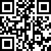 https://en.abna24.com/xdFFX