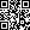https://en.abna24.com/xhWMv