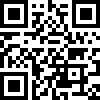 https://en.abna24.com/x4xFY