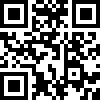 https://en.abna24.com/x49n9