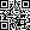 https://en.abna24.com/xg4tX