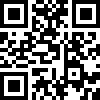 https://en.abna24.com/x3XJR