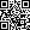https://en.abna24.com/xkfwY