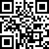 https://en.abna24.com/xkS6x