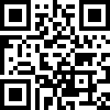 https://en.abna24.com/x8tZF