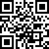 https://en.abna24.com/xjzZv