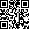 https://en.abna24.com/xfyCN