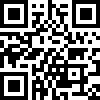 https://en.abna24.com/xhzQx