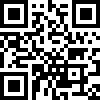 https://en.abna24.com/xhcPG