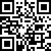 https://en.abna24.com/xfWDq