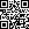 https://en.abna24.com/x4yYK