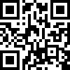 https://en.abna24.com/xjsR7