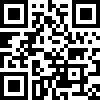 https://en.abna24.com/x4KQK