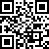 https://en.abna24.com/xfW5s