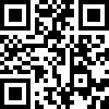 https://en.abna24.com/x4wbP