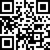 https://en.abna24.com/xkLWT