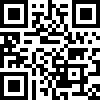 https://en.abna24.com/xgsNr