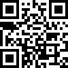 https://en.abna24.com/xcvFM