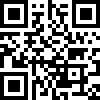 https://en.abna24.com/xf59P