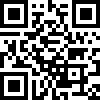 https://en.abna24.com/xb4nM