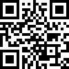 https://en.abna24.com/xbJsz