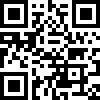 https://en.abna24.com/x4KDY
