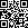 https://en.abna24.com/xfqgf