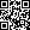 https://en.abna24.com/xkgNJ