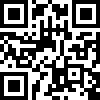 https://en.abna24.com/x9KsW