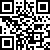 https://en.abna24.com/xg468