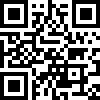 https://en.abna24.com/xhJLZ