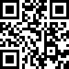 https://en.abna24.com/xhSjt