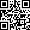 https://en.abna24.com/x4xFJ
