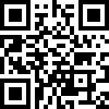 https://en.abna24.com/xjD4t