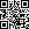 https://en.abna24.com/x9JfX