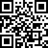 https://en.abna24.com/x4z76