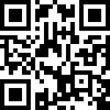 https://en.abna24.com/x5cSs