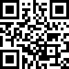 https://en.abna24.com/x97cP