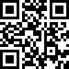 https://en.abna24.com/xjrMm