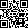 https://en.abna24.com/x7dNG