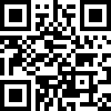 https://en.abna24.com/x3Zn8