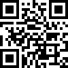 https://en.abna24.com/x4NK3