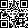 https://en.abna24.com/x3TVz