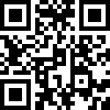 https://en.abna24.com/x5LC9