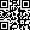 https://en.abna24.com/xhHpB
